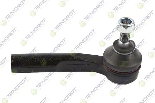 Rot Başi Sağ Corsa D 06> Grande Punto 05>
