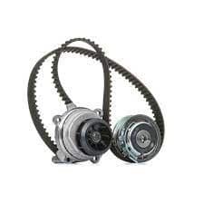 Devirdaimli Triger Seti GOLF4/5-Bora-Jetta-Passat-A3-Leon-Octavia 1.6 98>AKL-Aeh-Avu-Bgu-Bse-BFQ-Alz 1987946438-1987946921-1987948524