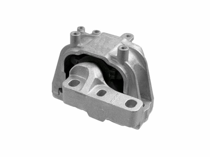 Motor Takozu Sağ VW-Skoda-Seat-Audi Caddy-GOLF6-Jetta-A3-Leon Cayb-Cayc-Cayd-Cdba-Cbda-CFHB-CFHC-CL Ca 1.6 TDI-2.0 TDI