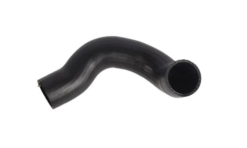 Turbo Hortumu Volvo V70 / S60 / V70 XC / S80 2.0 / 2.3 / 2.4 / 2.5