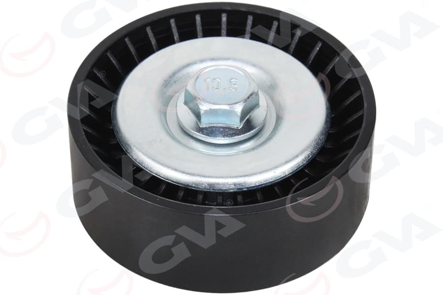 Kayış Gergi Rulmanı BMW N42 N45 N46 E87 E46 E60 E90 E83 E84