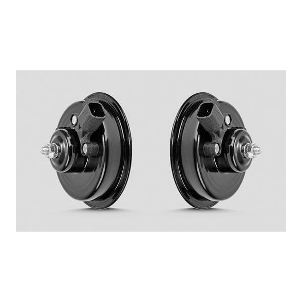 Disk Korna Didit Çift 12V Ford Soketli Delphi 1541 Soket