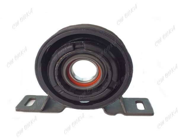 Şaft Askı Takozu Ford Transit 92> Merkezden Kacik BDR Rulmanlı 30 MM - T-12 T-15 V-184 V-347-V363
