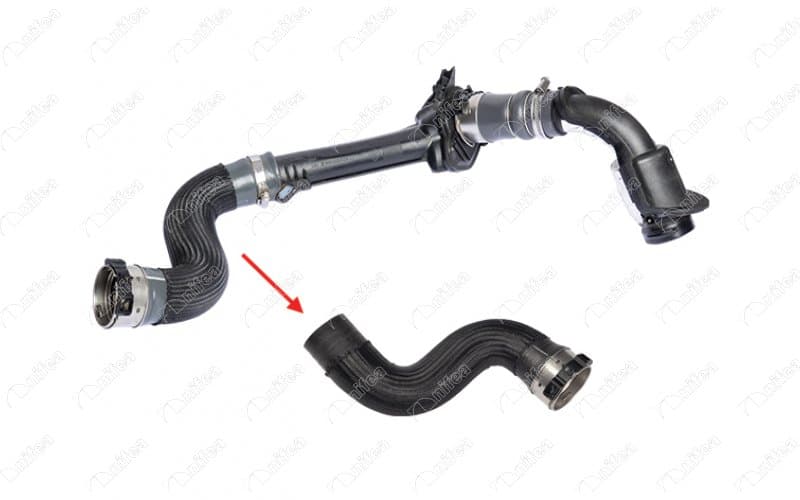 Turbo Hortumu