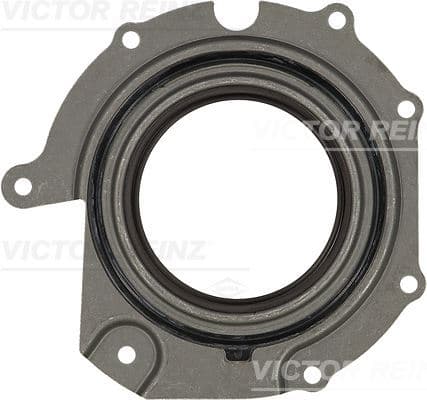 Mazot Pompa Keçesi Connect 02>14 1.8TDCI Mondeo IV 07>14 S-Max 04>11 1.8TDCI Focus I 98>04 80x130x5