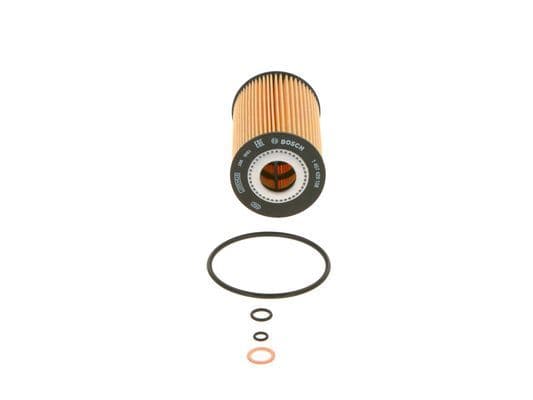 Yağ Filtresi BMW M40 M43 M44 E30 E36 E46 E34