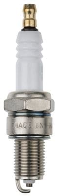 Atesleme Bujisi W8DC Ea 0.8mm Renault Twingo 92> R9 89> 1.4 Clio II 98> 1.2 Alfa Romeo Audi BMW La Da Mazda Peugeot VW Toyota