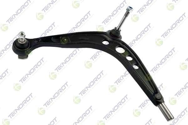 Salıncak Ön Sol Alt BMW E36