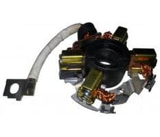 Kömür Taşiyici D6RA C2-C3-P206-P307 1.4 HDi-C4-P307-P407 1.6 HDi