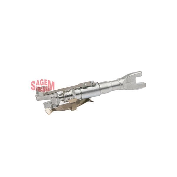 Aks Taşiyici Support Doblo 1.6 MJTD 12>