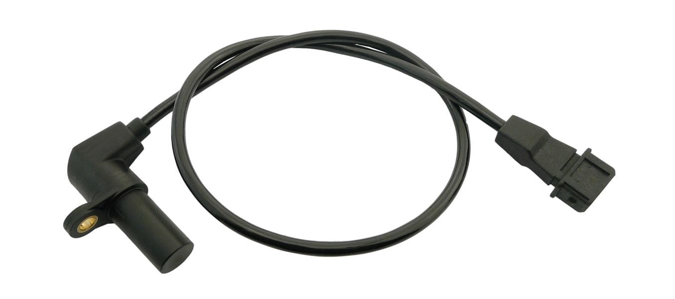 Krank Mil Sensörü Transit V184 2.0TDCI 2.4 TDCi 01>06 Connect 1.8 TDCi 02>13 Focus I 1.8 TDCi 98>04 Escort 95>04 1.6 Zete