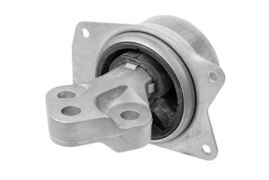 Motor Takozu Opel İnsignia A 12>17 2.0 Cdti A20NHT-A20NFT AF40 Otomatik Şanzıman