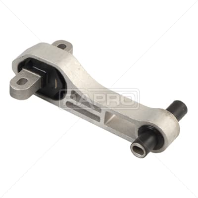 Şanzıman Takozu Arka Fiat Fiorino 07> Citro N Nemo 08> Peugeot Bipper 08> 1.3 JTD