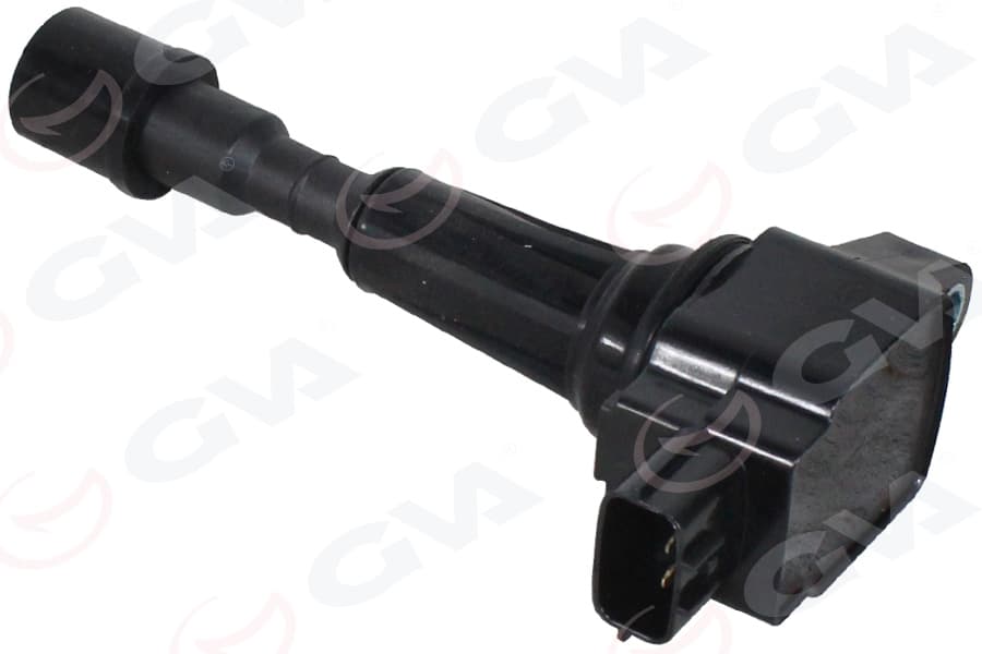 Ateşleme Bobini Mazda 3 1.6L Z6 BK Kasa 03-09