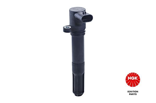 Ateşleme Bobini Kalem Fiat 500 12> Bravo II 08>14 Doblo 10> Egea 16> Alfa Romeo Mito 08>13 0.9T 1 .2 1.4