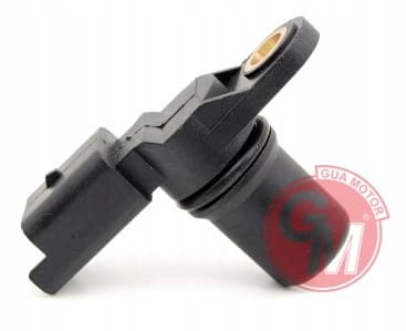 Eksantrik Devir Sensörü Renault Kangoo 01> Symbol II 08> Megane II 04> Master III 10> Clio III 05>1. 2 1.5dCi 1.6 2.0 2.3dCi