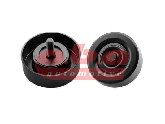 Alternatör Gergi Rulmanı Hyundai İX35 2.0L D4HA 10-15 / Tucson 2.0L D4HA 15-20 / Santafe 2.0L 2.2L D 4HA D4HB CRDi 10-> / Kia Sportage 2.0L D4HA 10-22 / Sorento 2.0L 2.2L D4HA D4HB 10-20