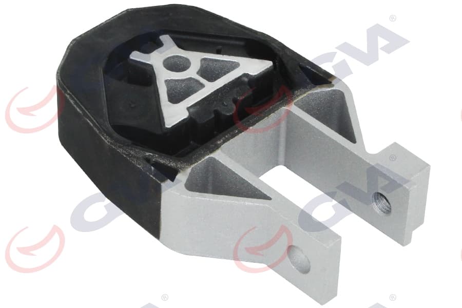 Şanzıman Alt Takozu Ford Focus-Cmax-Kuga 03> Volvo C30-C70-S40-V40-V50 04> Alüminyum 2.0 TDCi Mazda 3 03> 1.4 16V 1.6 16V 2.0 16V MT Volvo C30 04> C70 D5 05>
