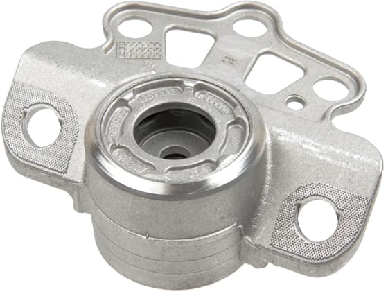 Amortisör Takozu Arka Sağ Fiat Egea 16> Grande Punto 05>11 Punto Evo 09>12 500L 12> Opel Corsa D 09> 14 Corsa E 14> Corsa F 19> Alfa Romeo Mito 09>