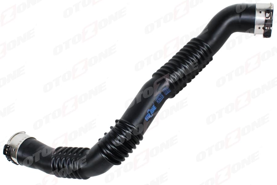 Turbosarj Hortumu Sol Mercedes OM626 W205 S205
