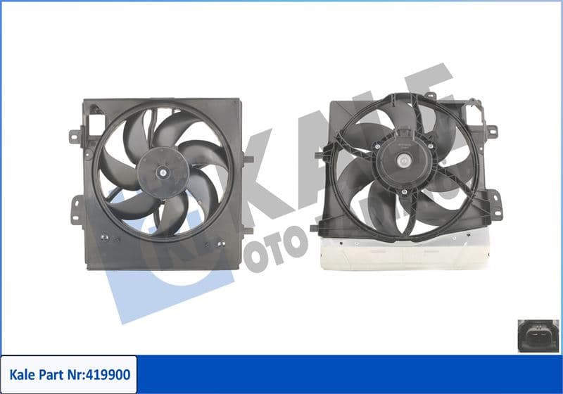 Fan Motoru 1007 2008 I 207 207 CC 207 SW 207 208 I 301-C-Elysee C2 C3 I C3 I Pluriel C3 II C3 II A C3 II Van C3 III C4 Cactus C4 Cactus Van DS3