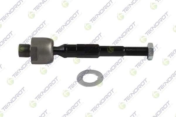 Rot Kolu Sağ-Sol Honda Civic 1.6L R16A2 FD6 Vtec Sedan 06-11 1.8L R18A2 FD7 Sedan 06-11 1.3L Hybrid LDA2 FD3 06->