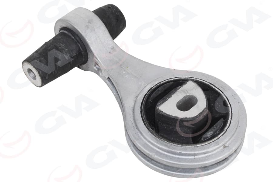 Motor Takozu Arka Fiat Doblo I 1.2-1.9 D-1.9 JTD