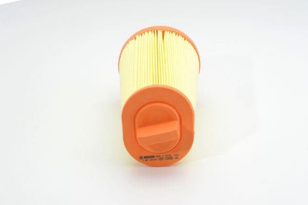 Hava Filtresi Mercedes M271 W203 S203 CL203 W204 S204 C209 W211 W212 R171