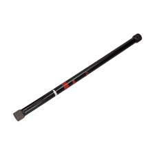 Torsiyon Mili Uzun Kango