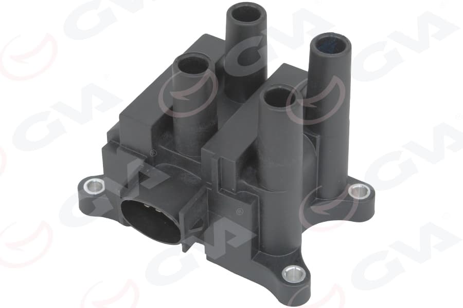 Ateşleme Bobini Focus Cmax 1.6-1.8-2.0 16V-01 > Fusion 1.4-1.6-Ka 1.3I-Mondeo II 04 >Fiesta Mazda 2