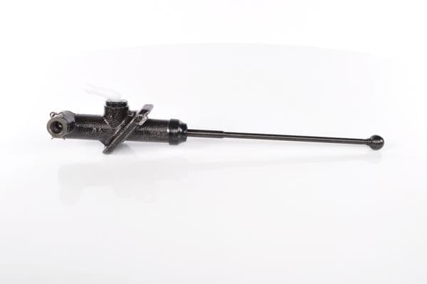 Debriyaj Üst Merkezi Doblo 1.3 -1.4-1.6 16V-1.9JTD 350A1-182B6-199A2-223A6-223A7-223B1