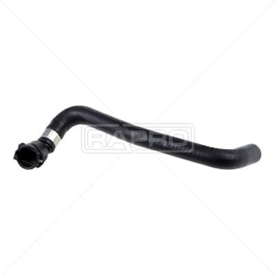 Radyatör Yedek Su Deposu Hortumu BMW N13 N20 N26 F20 F21 F22 F23 F30 F31 F34 F35 F32 F33 F36