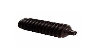Direksiyon Körüğü Toyota Corolla 1.6L 4A-Fe AE101 AE111 92-00 / 1.3L 2E EE90 EE100 EE111 88-00 / Rav 4 2.0L 3S-Fe SXA10 95-00