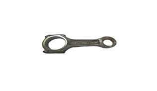 Piston Kolu Boxer DJ5-Ducato-Jumper 2.5