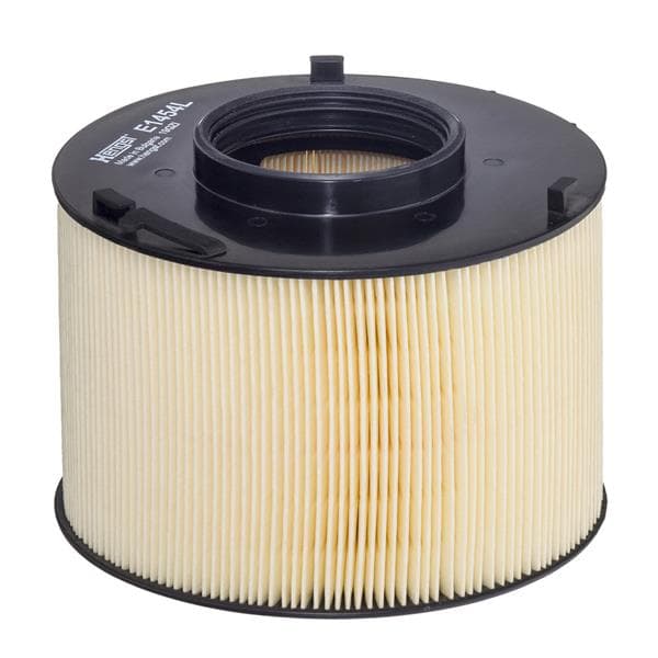 Hava Filtresi A4-A5 CVKB-Dbpa 2.0 TFSI 15-