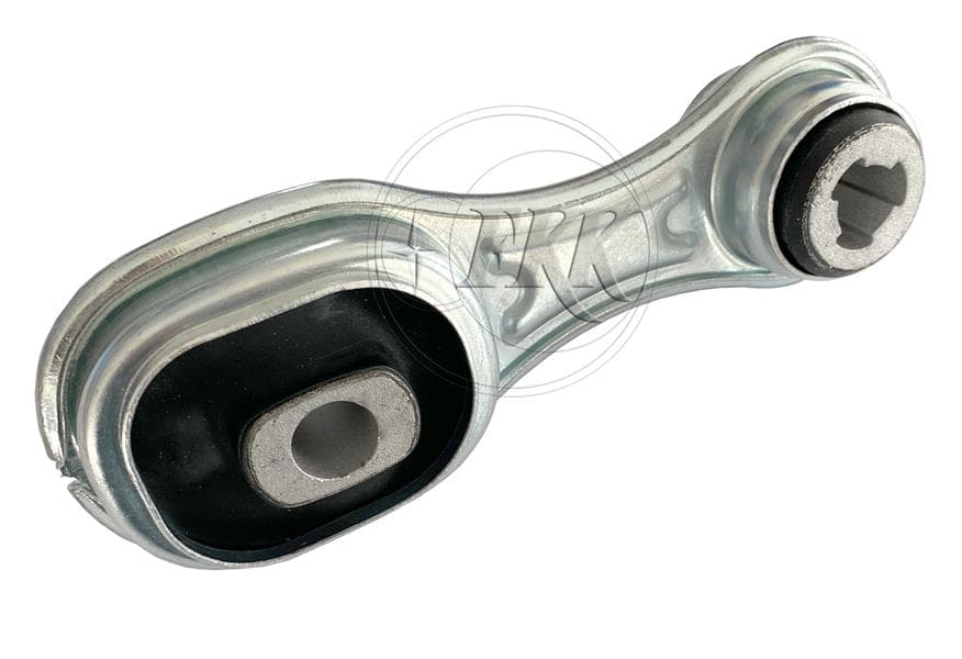 Motor Takozu Arka Renault Clio V 19> Captur II 21> Dacia Duster II 19> Jogger 23> Sandero III 20> 1.0TCe 1.3TCe Renault Duster 1.2 Mild Hibrit H5F
