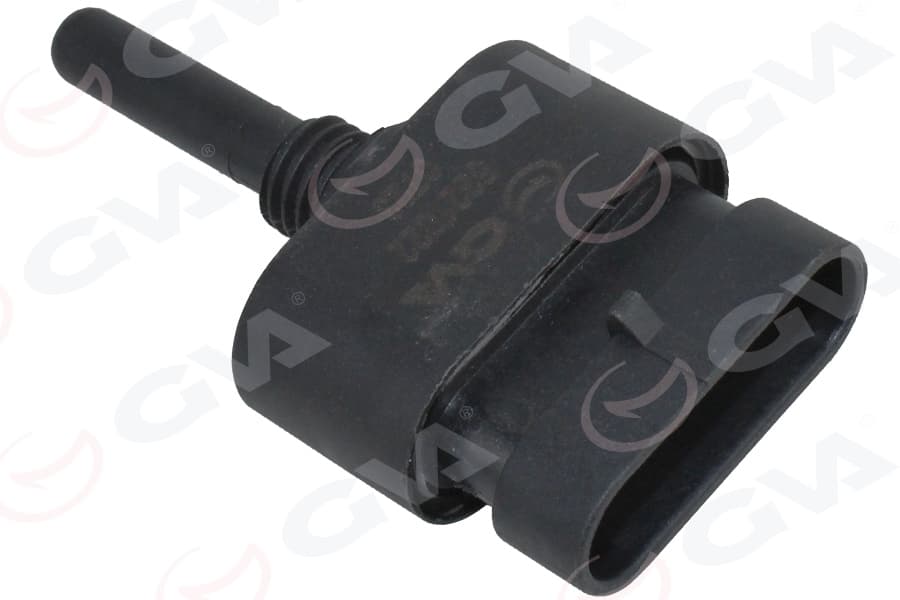 Mazot Filtre Sensörü Linea-Grande Punto 1.3-1.6-1.9 DMTJ-Punto Evo-500-Fiorino 1.3DMTJ