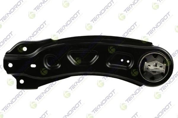 Denge Kolu Arka Sol Üst Mercedes X156 W176 C117 W246 X117