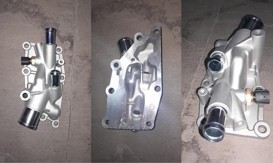 Yüksek Basinç Valfi Regulatörü 1.3JTD Vivaro B Euro5/6-1.6 TDCi-JTD Euro6-2.0D 1.3JTD Euro5/6 1.6JTD-Ducato 0928400825