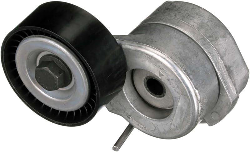 Alternatör Gergi Rulmanı Kütüklü Linea-Punto-Agila-Astra H-J-Combo-Corsa C-D-Meriva 1.3CDTI-1.3JTD