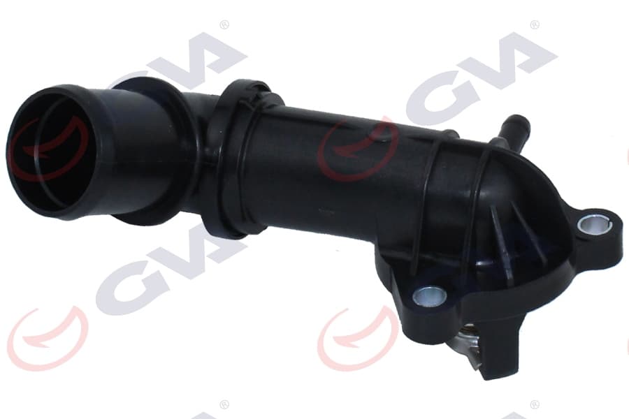 Termostat Flanşi 88 C Fiat Doblo 10>23 Linea 09> Bravo II 07>14 Alfa Romeo Mito 11>18 Opel Combo 1 2> İnsignia A 12>17 Suzuki SX4 09> 1.6D Mjet 2.0D Mjet